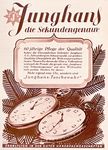Junghans 1927 IZ1.jpg
